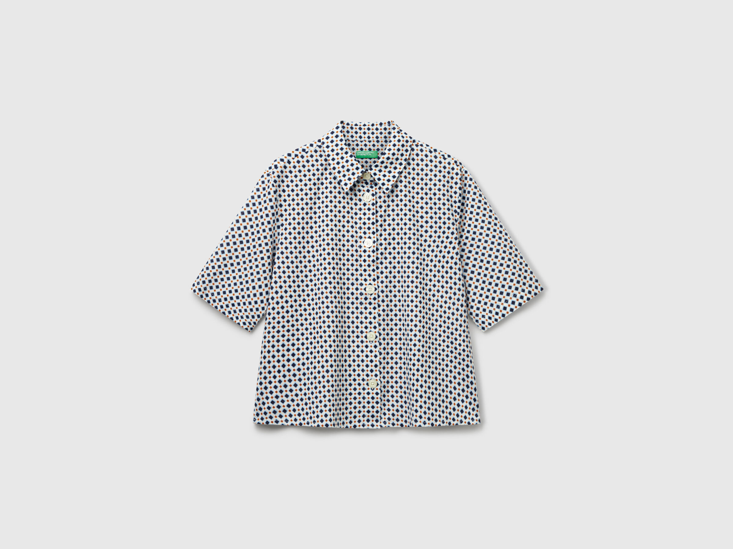 SHIRT Women image number 3